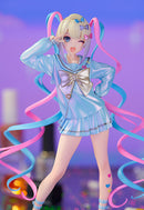 OMGkawaiiAngel | Pop Up Parade Figure