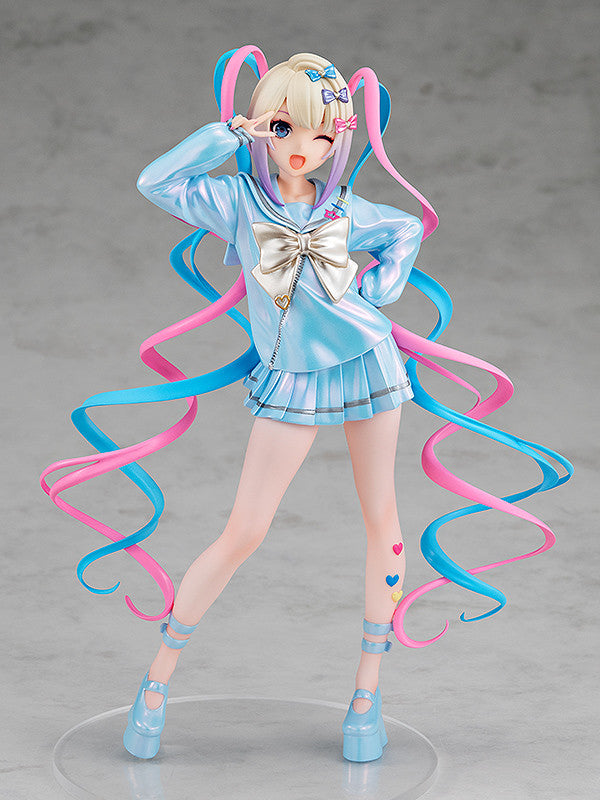 OMGkawaiiAngel | Pop Up Parade Figure