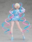 OMGkawaiiAngel | Pop Up Parade Figure