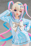 OMGkawaiiAngel | Pop Up Parade Figure