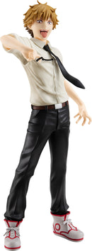 Denji | Pop Up Parade Figure