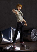 Denji | Pop Up Parade Figure
