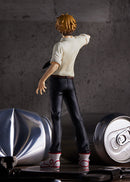 Denji | Pop Up Parade Figure