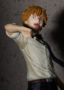 Denji | Pop Up Parade Figure