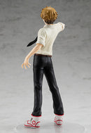 Denji | Pop Up Parade Figure