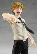 Denji | Pop Up Parade Figure