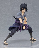 Sasuke Uchiha | Pop Up Parade Figure
