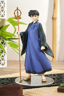 Miroku | Pop Up Parade Figure