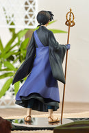 Miroku | Pop Up Parade Figure