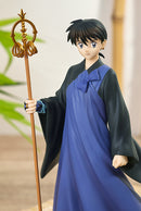 Miroku | Pop Up Parade Figure