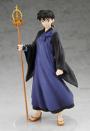 Miroku | Pop Up Parade Figure