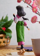 Sango | Pop Up Parade Figure