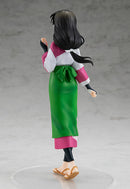 Sango | Pop Up Parade Figure