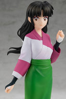 Sango | Pop Up Parade Figure