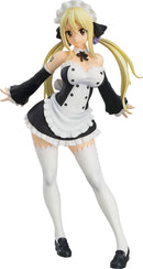 Lucy Heartfilia (Virgo Form ver.) | Pop Up Parade Figure