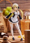 Lucy Heartfilia (Virgo Form ver.) | Pop Up Parade Figure