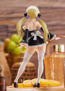 Lucy Heartfilia (Virgo Form ver.) | Pop Up Parade Figure