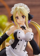Lucy Heartfilia (Virgo Form ver.) | Pop Up Parade Figure