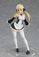 Lucy Heartfilia (Virgo Form ver.) | Pop Up Parade Figure