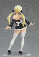 Lucy Heartfilia (Virgo Form ver.) | Pop Up Parade Figure