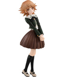 Chihiro Fujisaki | Pop Up Parade Figure
