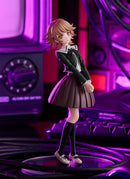 Chihiro Fujisaki | Pop Up Parade Figure