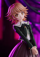 Chihiro Fujisaki | Pop Up Parade Figure