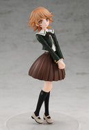 Chihiro Fujisaki | Pop Up Parade Figure