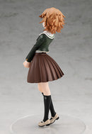 Chihiro Fujisaki | Pop Up Parade Figure