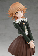 Chihiro Fujisaki | Pop Up Parade Figure