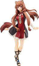 Raphtalia | Pop Up Parade L Figure