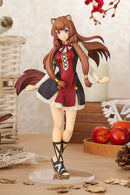 Raphtalia | Pop Up Parade L Figure
