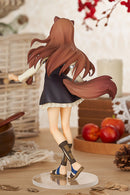 Raphtalia | Pop Up Parade L Figure