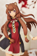 Raphtalia | Pop Up Parade L Figure