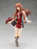 Raphtalia | Pop Up Parade L Figure