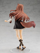 Raphtalia | Pop Up Parade L Figure