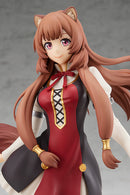 Raphtalia | Pop Up Parade L Figure