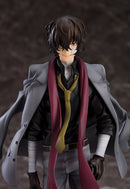 Osamu Dazai | 1/8 Scale Figure