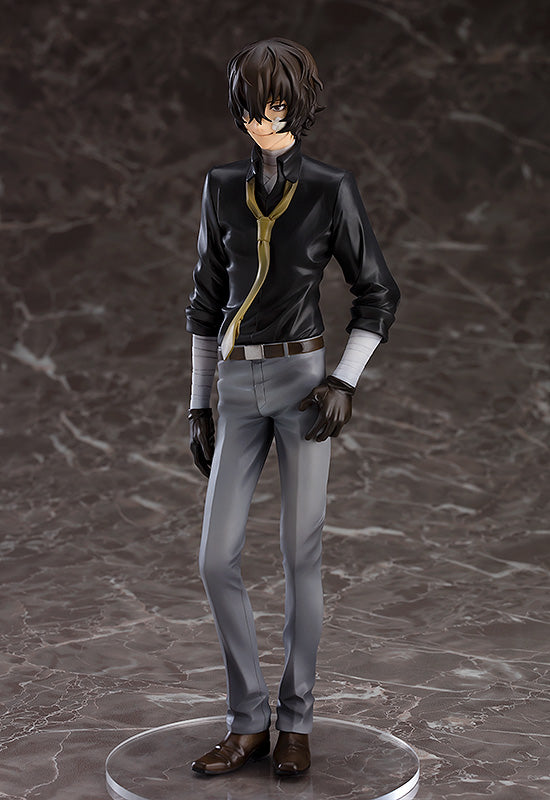 Osamu Dazai | 1/8 Scale Figure