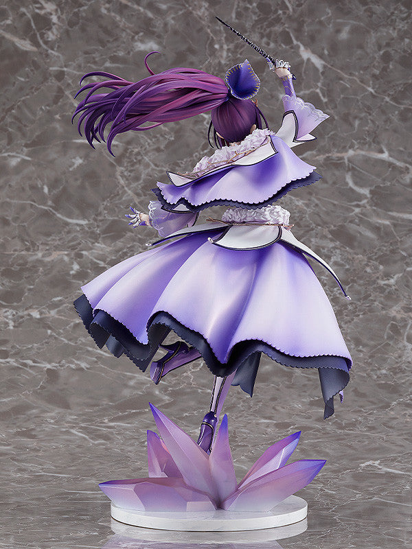 Caster/Scáthach-Skadi (Third Ascension) | 1/7 Scale Figure