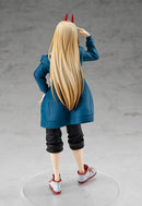 Power | Pop Up Parade Figure