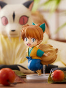 Shippo & Kirara | Pop Up Parade Figure