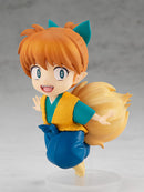 Shippo & Kirara | Pop Up Parade Figure
