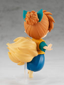 Shippo & Kirara | Pop Up Parade Figure
