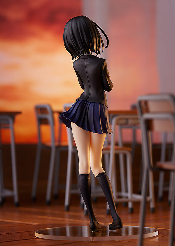 Mei Misaki | Pop Up Parade Figure