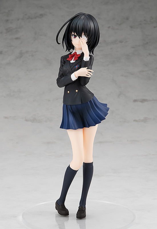 Mei Misaki | Pop Up Parade Figure