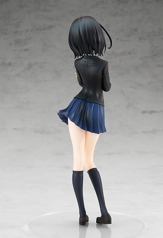 Mei Misaki | Pop Up Parade Figure