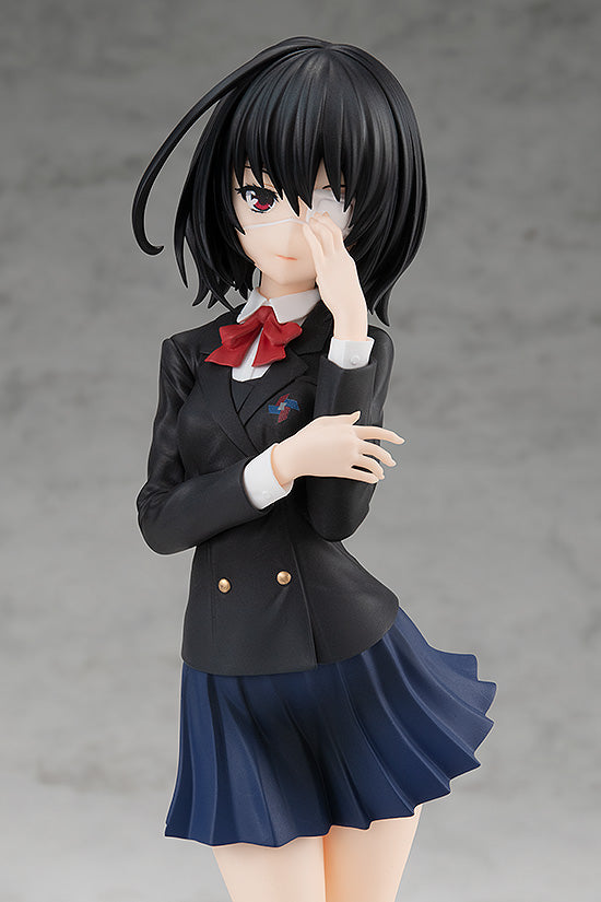 Mei Misaki | Pop Up Parade Figure