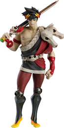 Zagreus | Pop Up Parade Figure