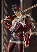 Zagreus | Pop Up Parade Figure